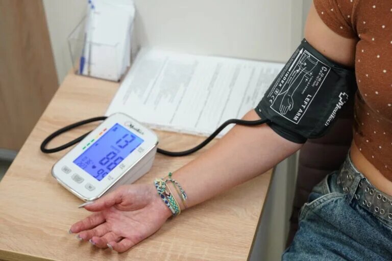 фото: Авилов Александр/Агентство «Москва»