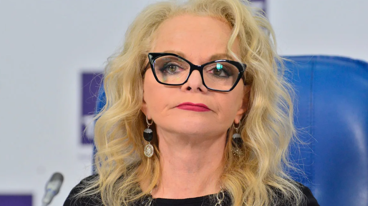 фото из открытых источников