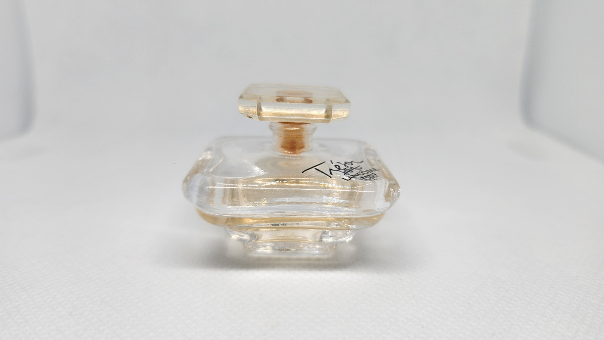 Аккорды и основные ноты в галлерее, листай карусель