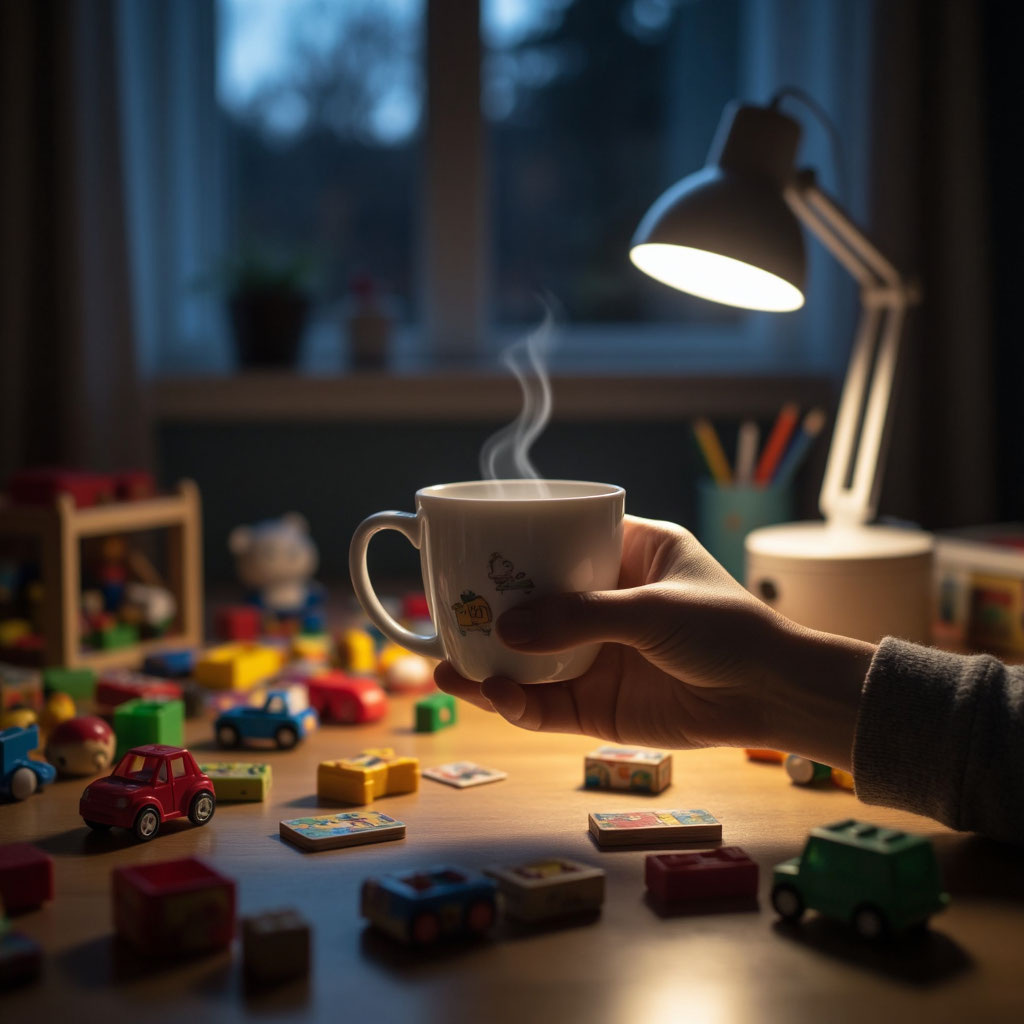 Инструкция к Себе