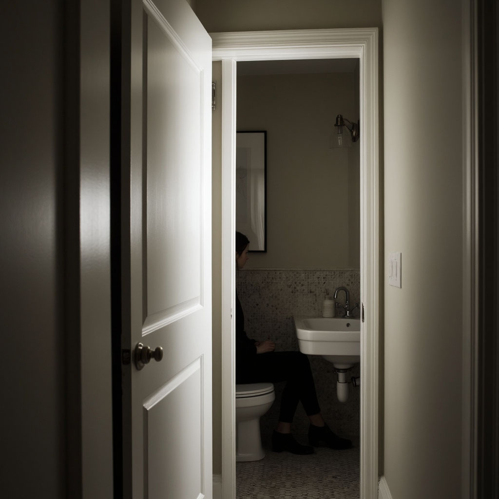 Инструкция к Себе