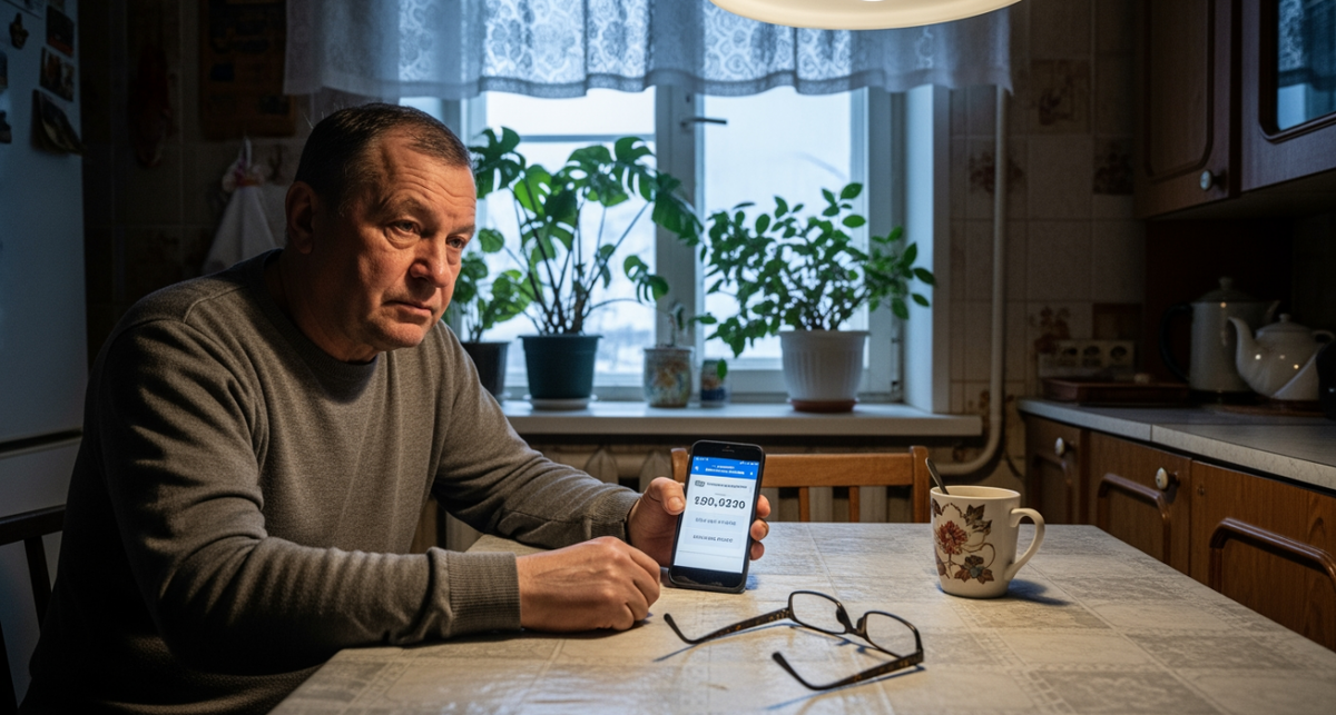    Фото ИИ progorodnn.ru