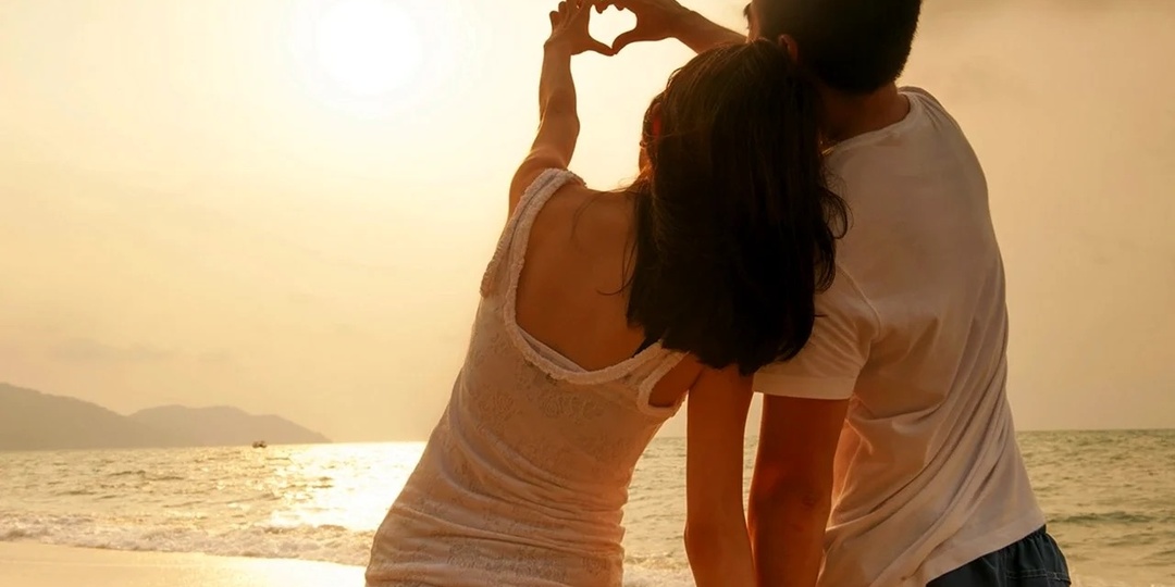 Любовь после свадьбы: эти ошибки совершают почти все