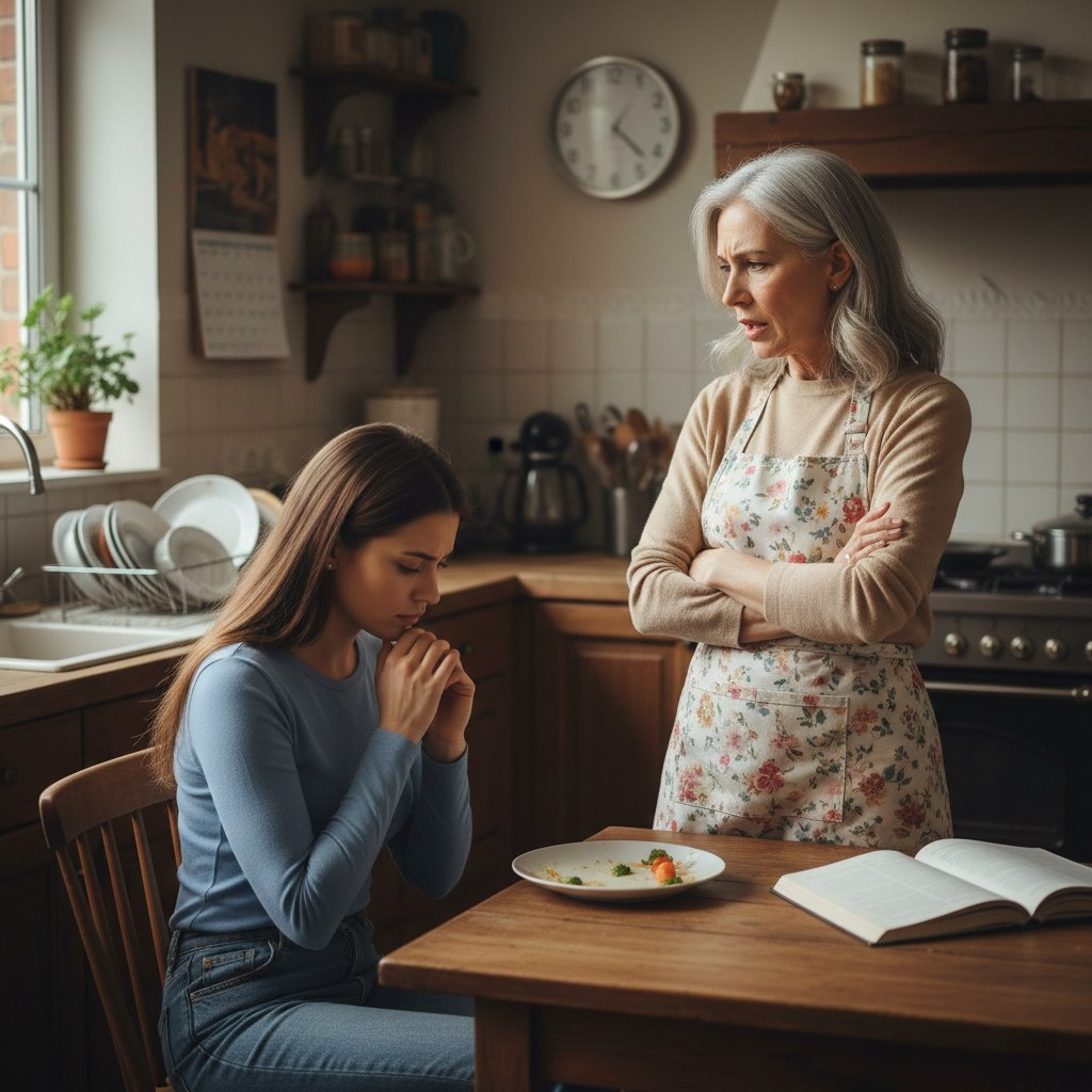Изображение сгенерировано нейросетью.