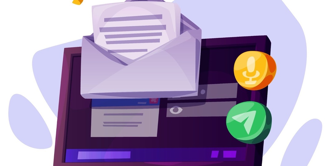 BIMI и политика бренда в инбоксе: стоит ли заморачиваться