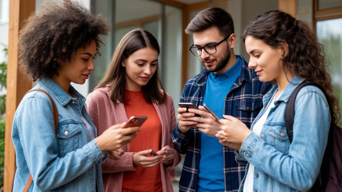 Фото: ДОМ.NEWS