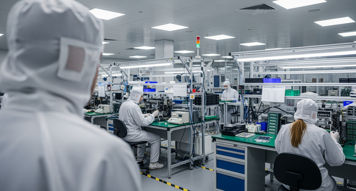    Фото ИИ pg12.ru