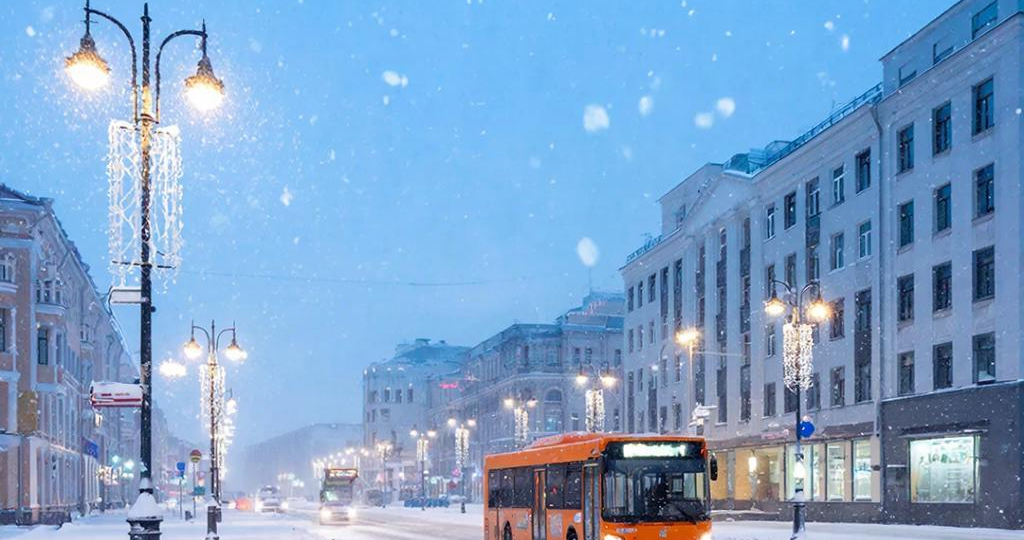 Правительство утвердило новые правила аттестации проектировщиков для введённых в эксплуатацию объектов