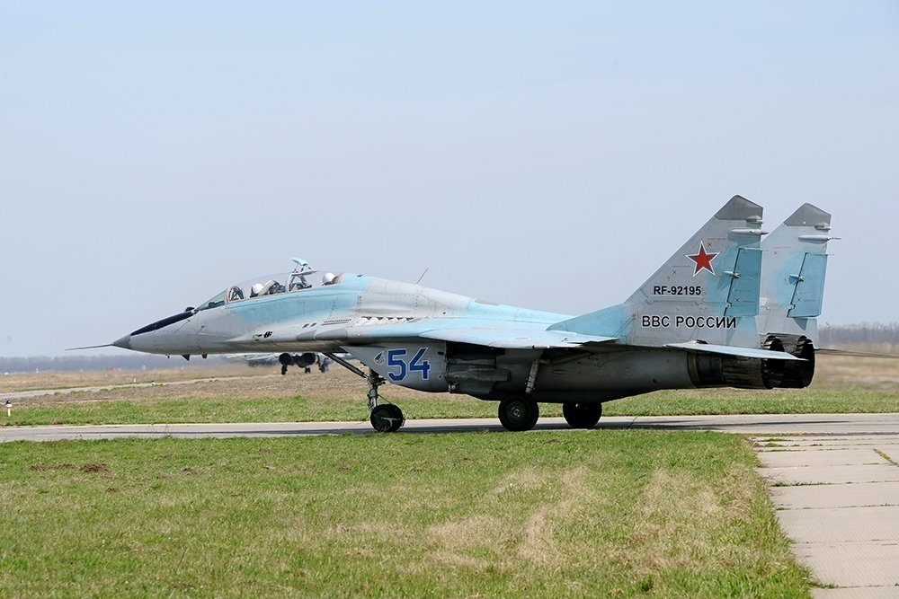    Сергей Пивоваров/РИА Новости