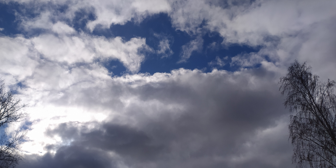 Нервная работа