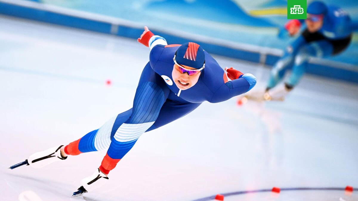    Фото: РИА Новости © 2026, Владимир Астапкович