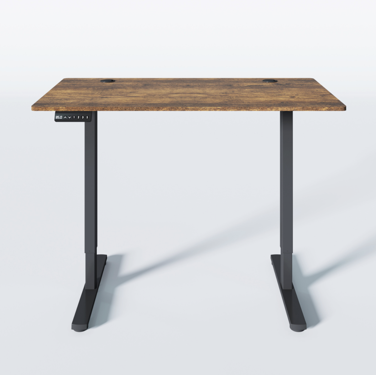 Источник: https://ergostol.ru