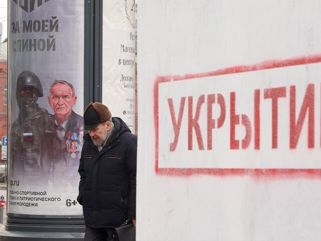    Фото: TACC/NEWS.ru/Сергей Петров