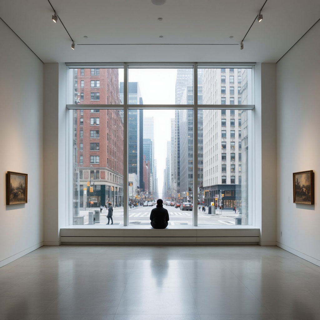 Инструкция к Себе