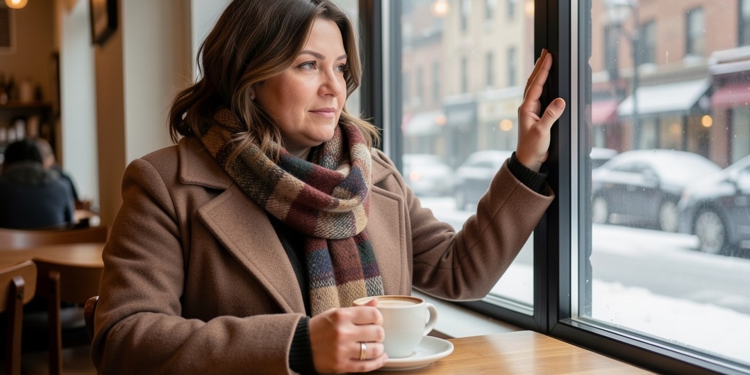 Сомнение в себе — не слабость, а форма ответственности