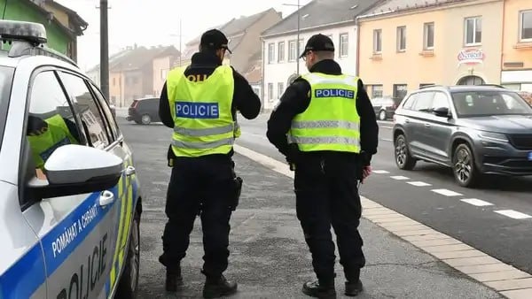    420ON Редакция