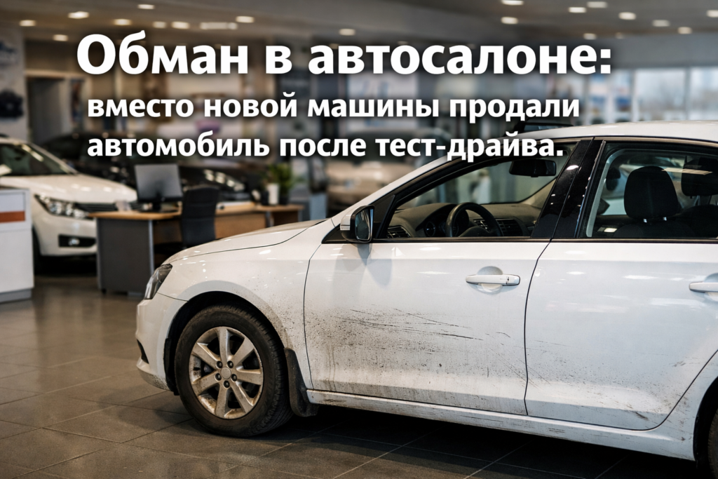    kak-ne-popatsya-na-obman-v-avtosalone-sekrety-bezopasnoy-pokupki-novogo-avtomobilya Venim