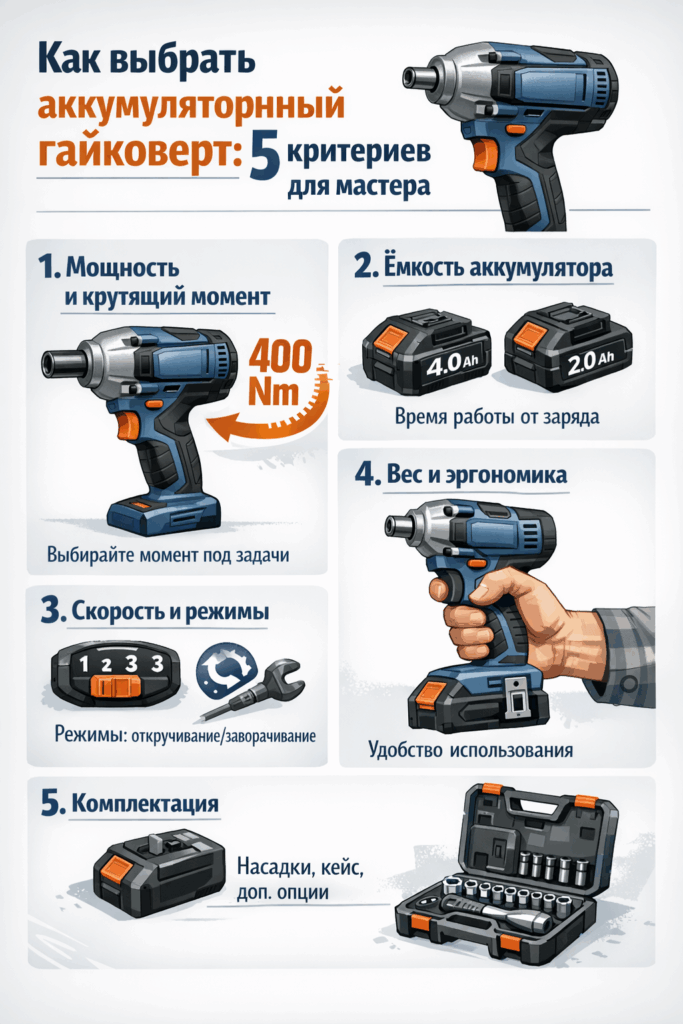    how-to-choose-impact-wrench bormund