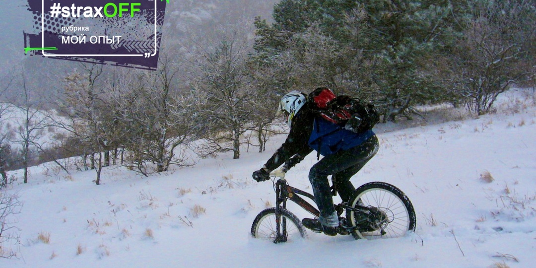Тренд на сингл: где зарыта собака, и почему двойники и тройники никуда не исчезнут