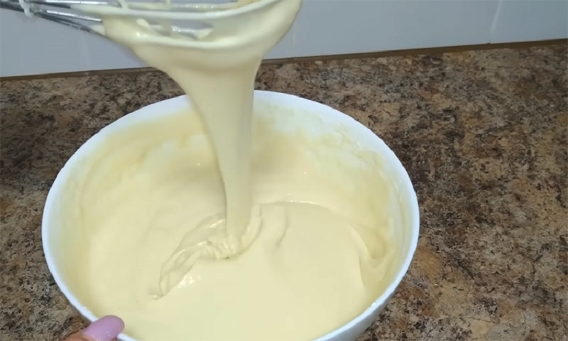 Пирог с тыквой на сковороде: простой шедевр для домашнего уюта