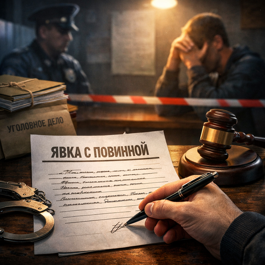 Изображение сгенерировано chatgpt.com