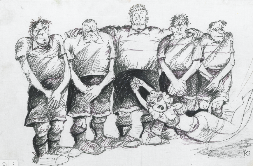 Источник Яндекс картинки