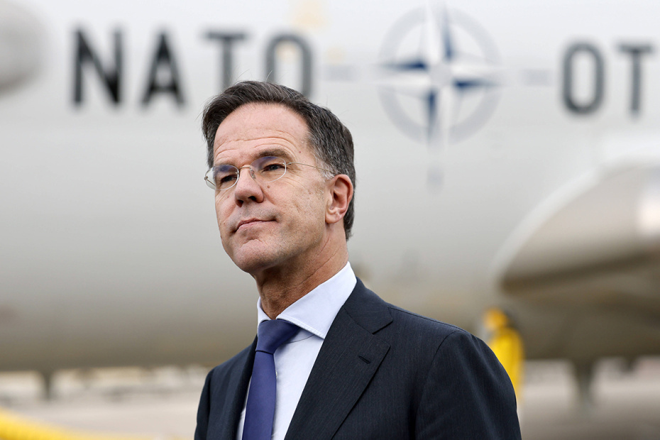    IMAGO/Christoph Hardt/Global Look Press