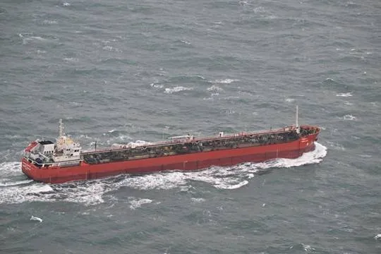 (фото: www.defensie.nl)