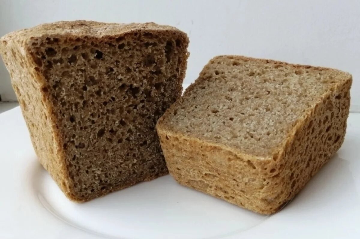    Жительницы Ставрополья отправили осужденным наркотики в хлебе и колбасе