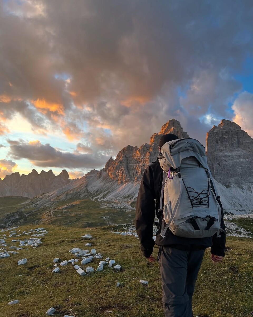 Фото из открытых источников.