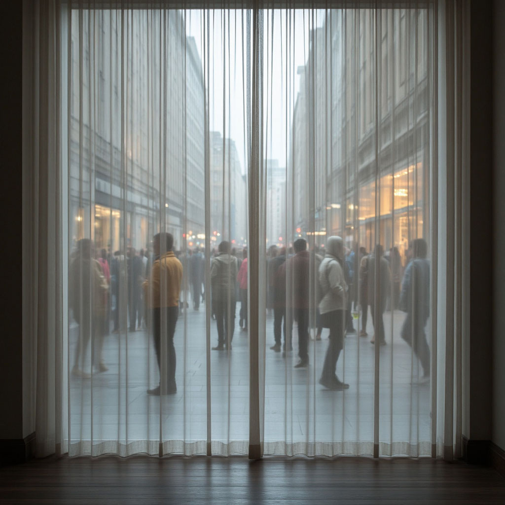 Инструкция к Себе