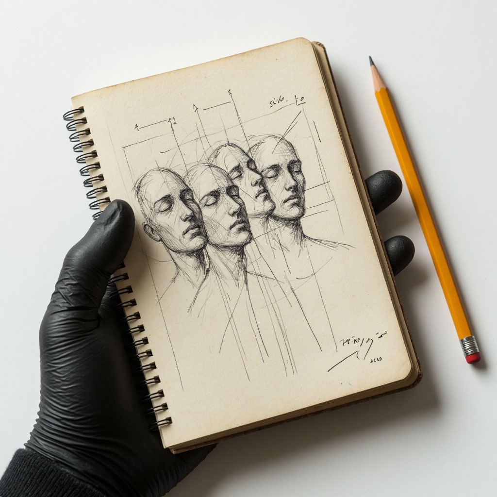 Инструкция к Себе