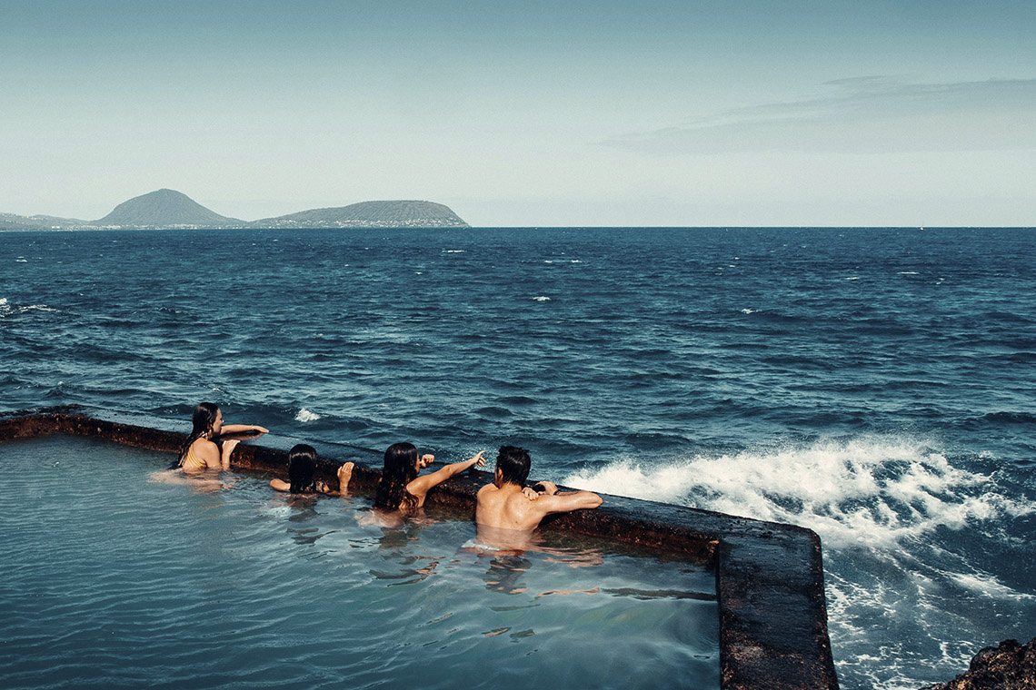 Внутреннее восприятие мира: почему мы все живем в разных реальностях
