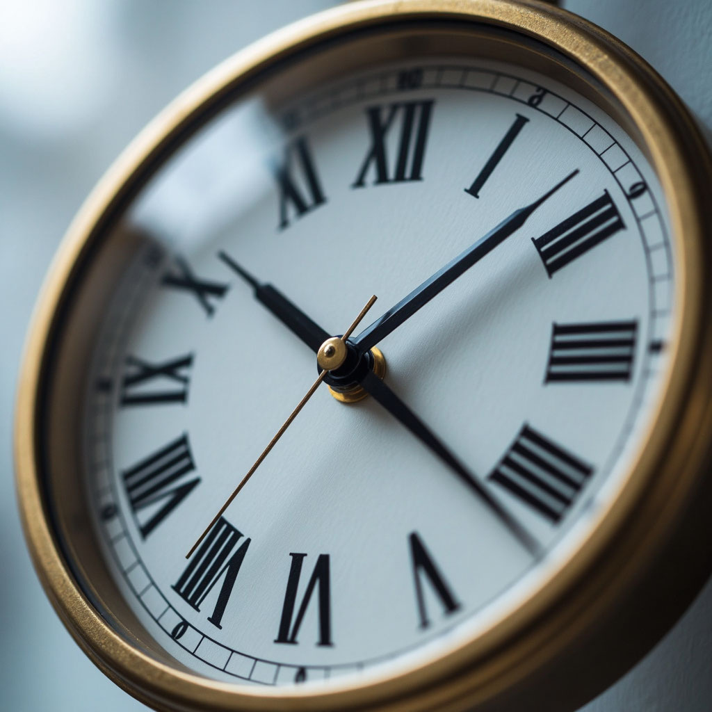 Инструкция к Себе