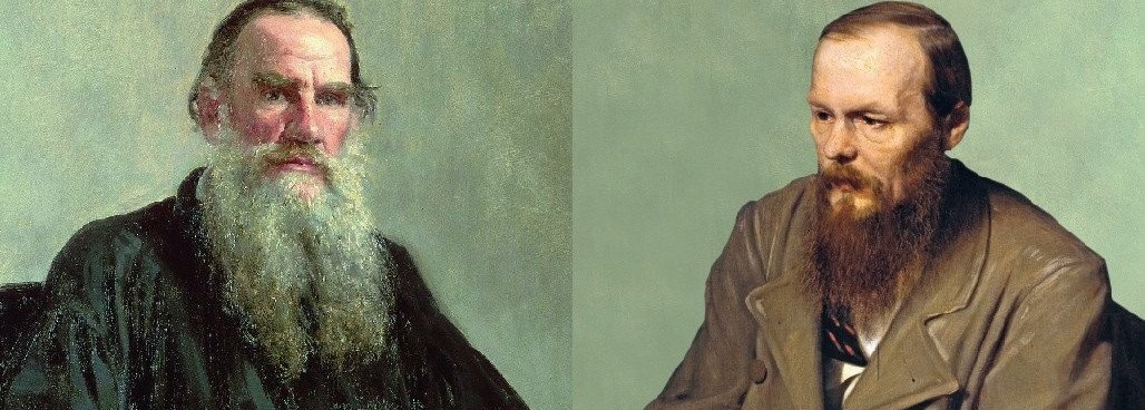 Коллаж в свободном доступе