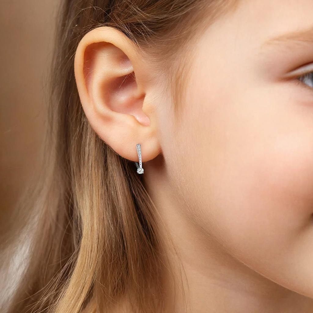 Макс со своим чатом приходит на помощь в создании иллюстрации