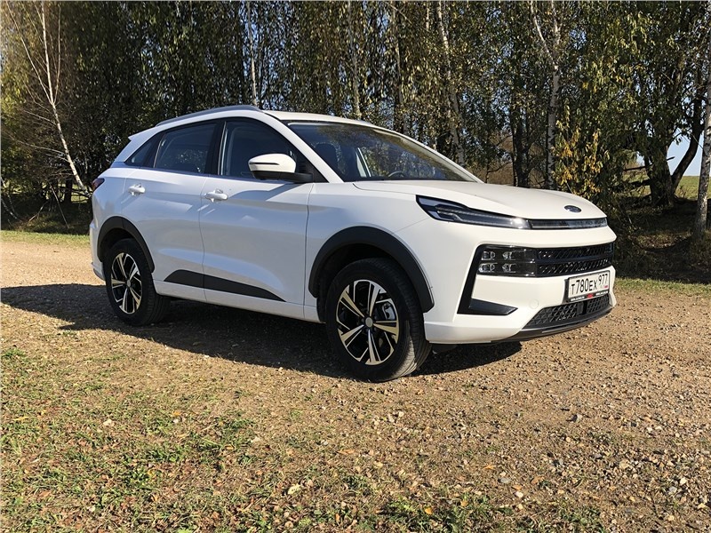 http://www.motorpage.ru/