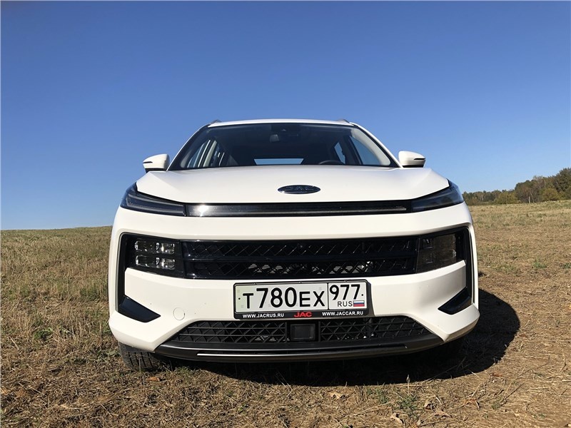 http://www.motorpage.ru/