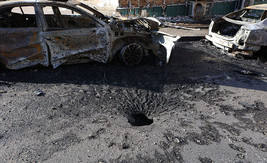    © Таисия Лисковец/РИА Новости