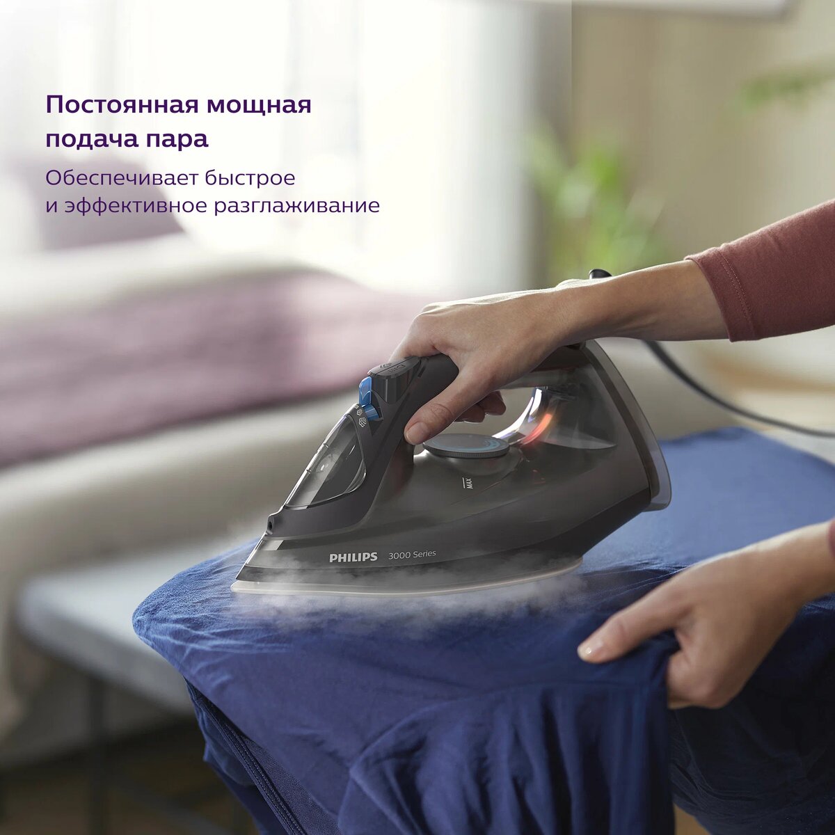 Реклама. ООО «Яндекс Маркет», ИНН 9704254424; erid: 5jtCeReNx12oajxS2bqZSji