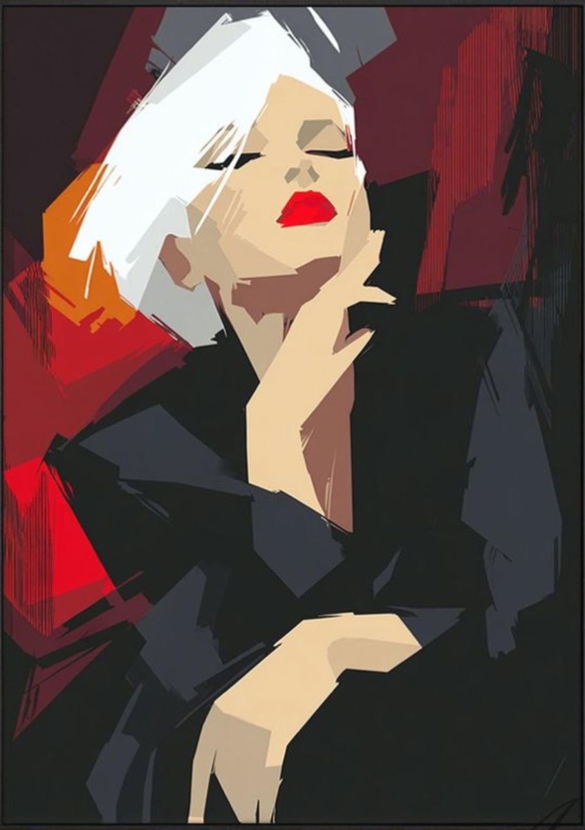 Отношения, Венера и Луна: почему мифы не работают, а сценарии повторяются. Астролог Елена Мирошниченко 