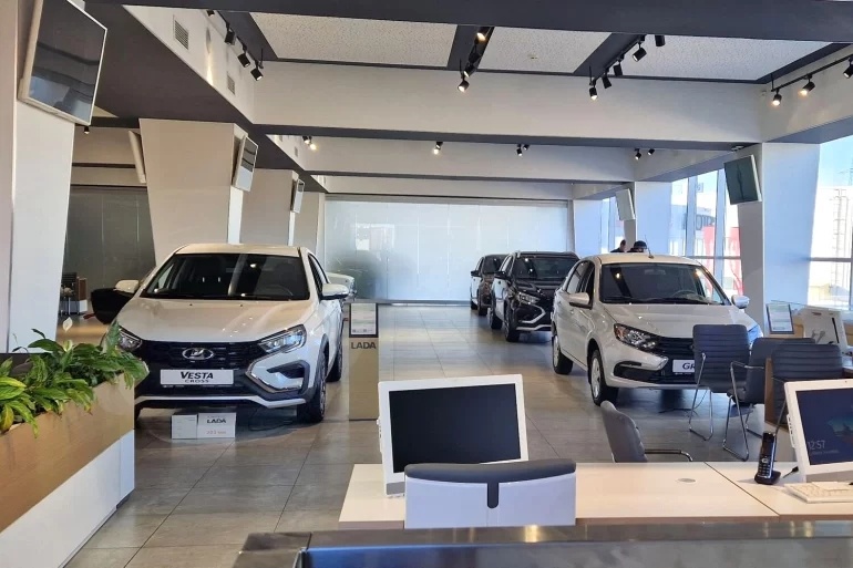 Фото из открытых источников 