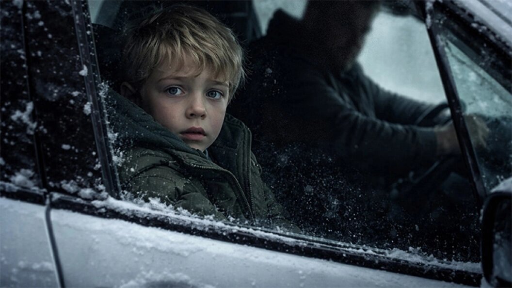    Коллаж Царьграда.