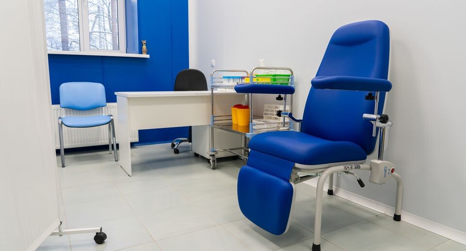    медиасток.рф