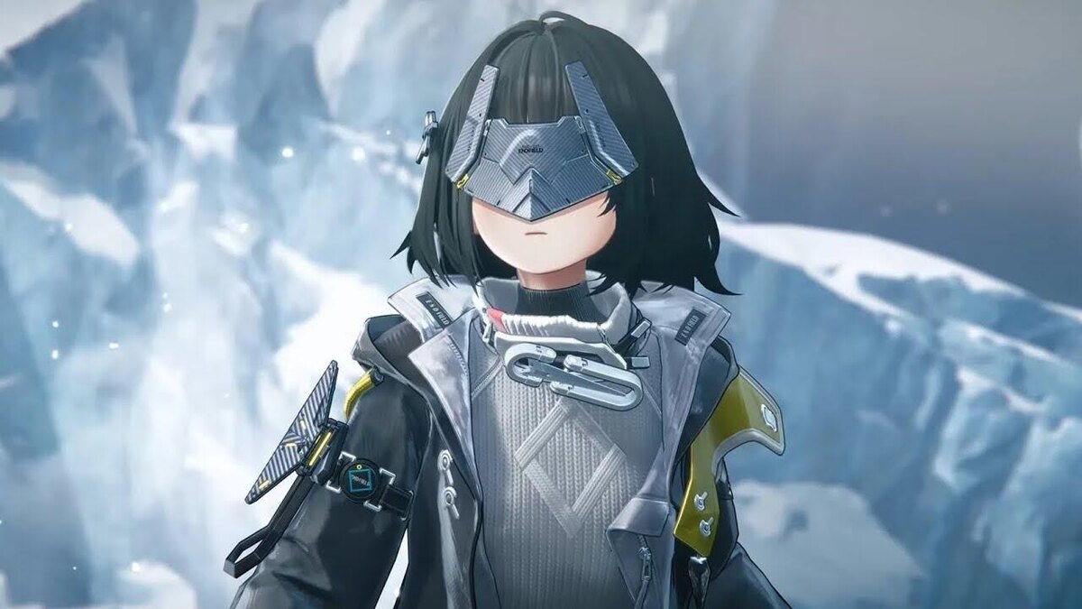    Поиск и производство акетина в Arknights: Endfield