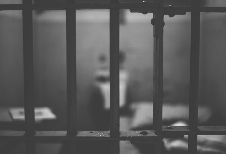 фото: pxhere.com