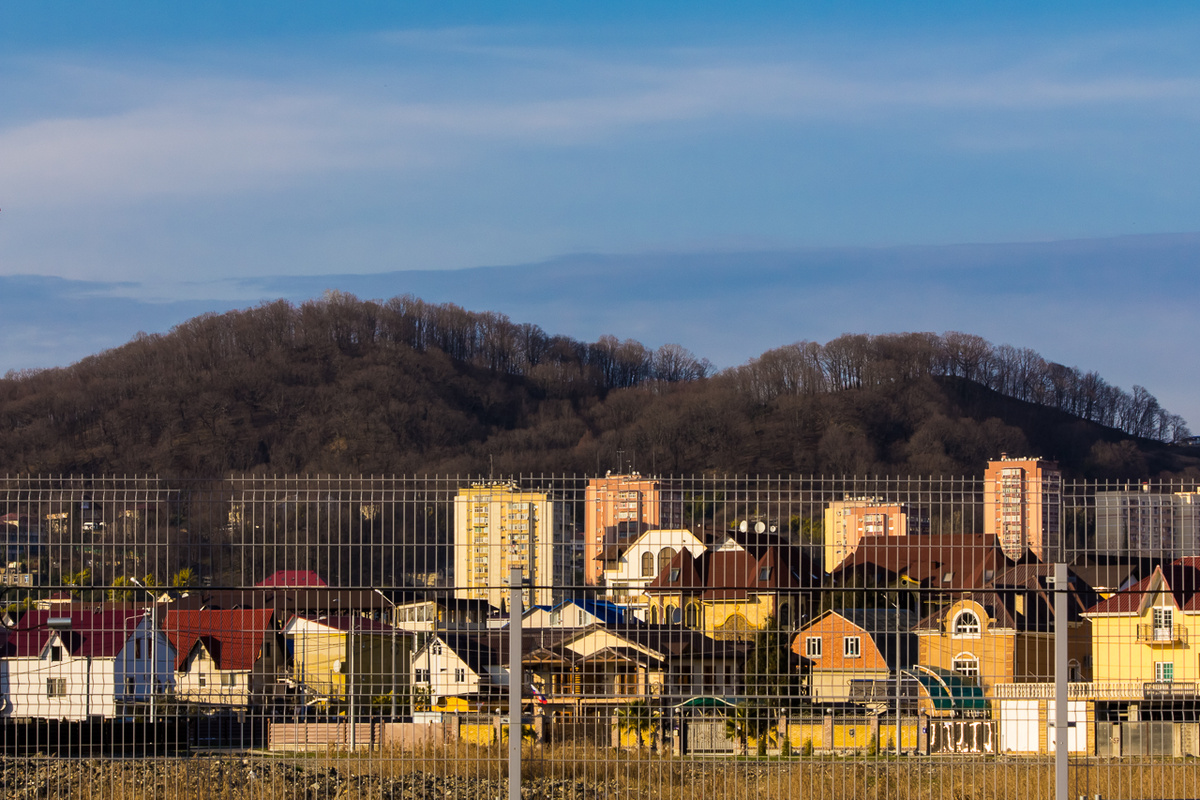 Автор фото o.did / Flickr