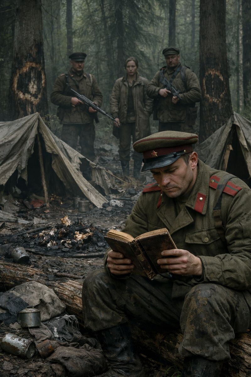 Автор: в. Панченко