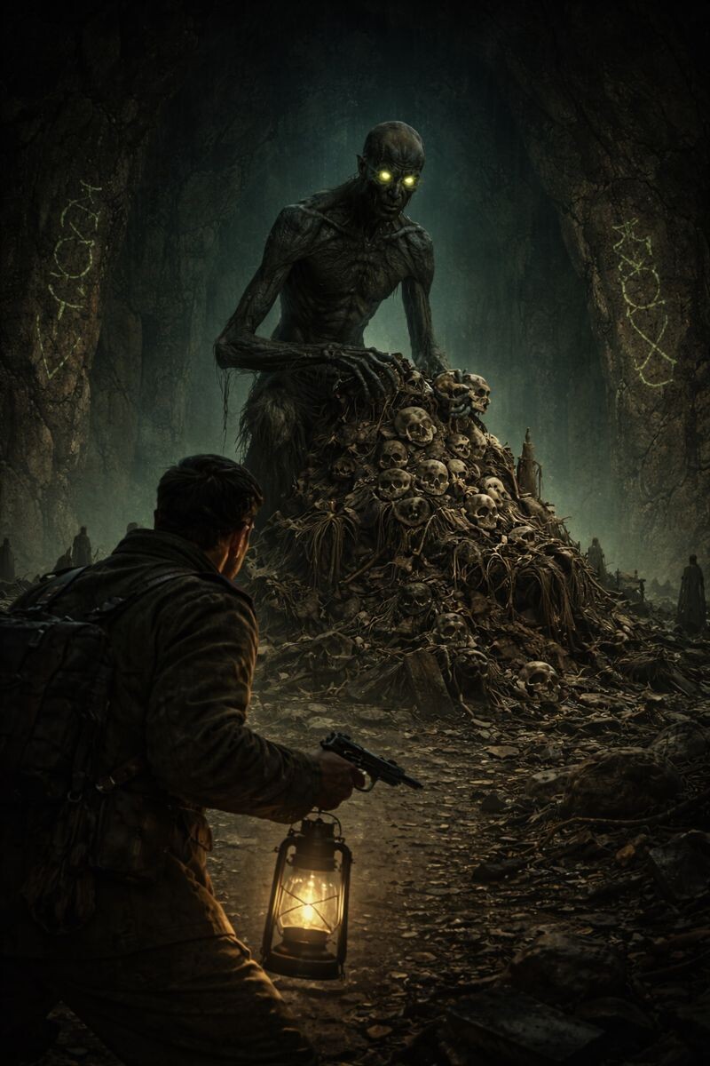 Автор: В. Панченко