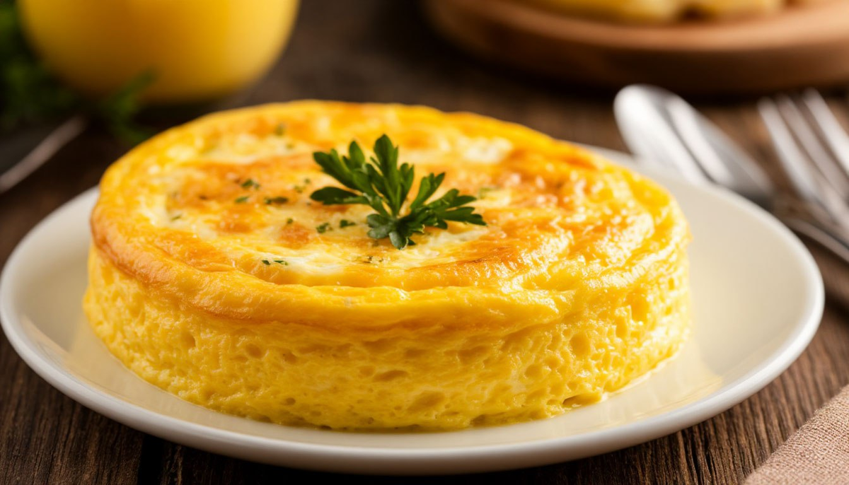 КБЖУК: 290 ккал, 22 г белка, 21 г жира, 3 г углеводов, 0 г клетчатки.